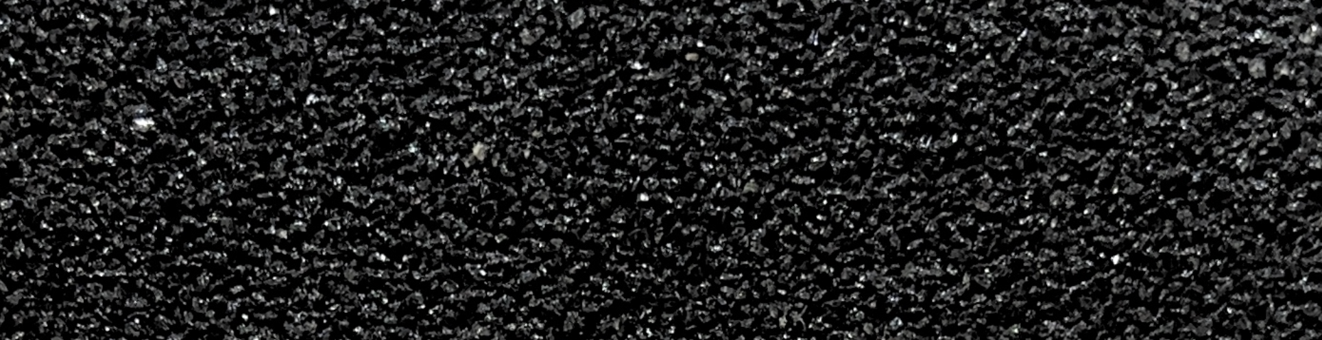 Stone Finish shade 50